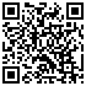 qrcode für Osram Ledvance DR SUP 200/220 240/24 FS1 LED Driver Superior - LED DRIVER SUP -200/220-240/24