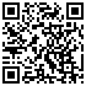 qrcode für Regiolux Geräteträger IP 54 19482006030 - SRGSOXB /1500 8000 840 DALI