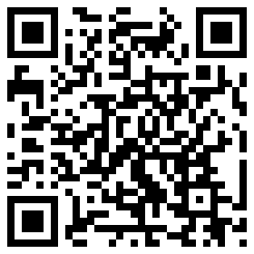 qrcode für Grothe Funk Außensirene 1051/405 - AS 1051/405