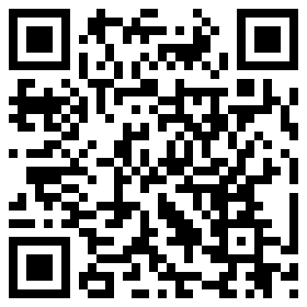 qrcode für Grothe Funk Bewegungsmelder 1051/101 - IR 1051/101