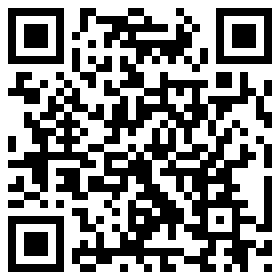 qrcode für Grothe Funk Bewegungsmelder DUAL VORHANG 1051/107 - IR 1051/107