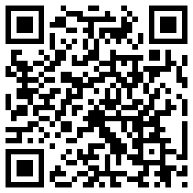 qrcode für Grothe Funk Bewegungsmelder PET 1051/102 - IR 1051/102