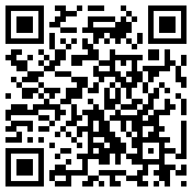 qrcode für Grothe Funk LED Statusanzeige 1051/003 - SA 1051/003