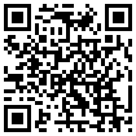 qrcode für Grothe Funk Magnetkontakt Weiß 1051/201 - MK 1051/201