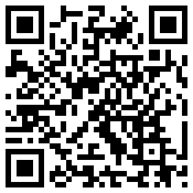 qrcode für Lts Licht und Leuchten LTS LUNL 107 840 1/DALI ws Lunata Large Anbau Pendelleuchte 59W 840 - LUNL