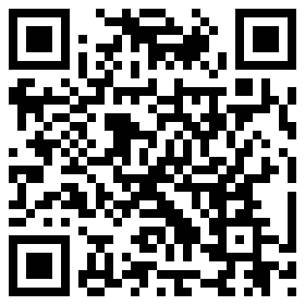 qrcode für Lts Licht und Leuchten LTS LUNS 304 830 1/DALI si direkt indirektstrahlend - LUNS 304.830.1/DALI