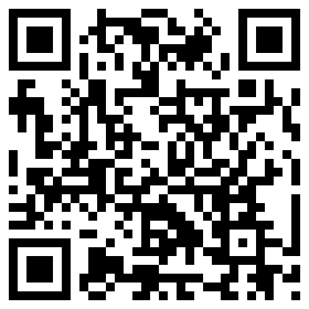 qrcode für LED2Work TUBELED 40 Element 1540mm 100° 38W 24VDC - 119610-02