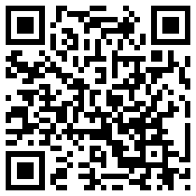 qrcode für LED2Work UNILED II Gelenkarm dimmbar 400 250mm 100° 19W 100 240VAC - 120910-02