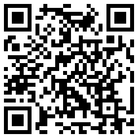 qrcode für RED RTE 001 - Thermostat Einsatz 5 30°C analog/digital 6210 40 0001