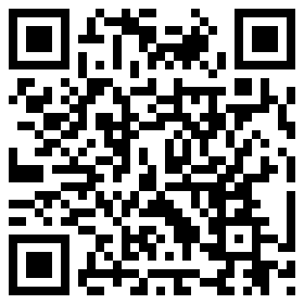 qrcode für RED RTA 001A Thermostat Abdeckung Analog 55x55mm RTE 001 RAL 9010 6210 40 - RTA 001 A