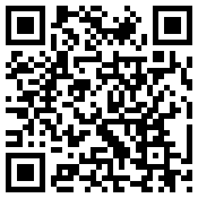 qrcode für Legrand 079230L MSC Taster 6A (SL) 1 modulig beleuchtbar Aluminium - Legrand 079230L