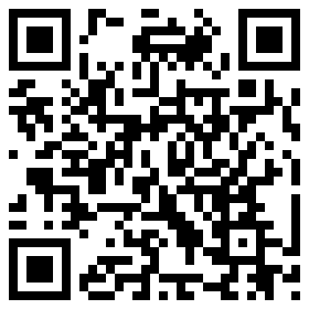 qrcode für Legrand 079201L MSC Wechselschalter 10A (SL) 1 modulig beleuchtbar Aluminium - Legrand 079201L