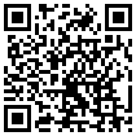 qrcode für Zumtobel LED Strahler 60715597 - V2 M 3000-840 SWI 3CUC WFL WH WH