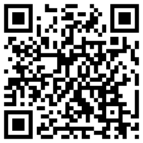 qrcode für Siemens Akustischer Melder 22mm rund Dauert 4 5kHz AC/DC24V - 3SU1200-6LB10-1AA0