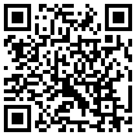 qrcode für Pepperl + Fuchs PF 2 LiDAR sensor 317294 - OMD60M-R2000-B23-V1V1D-T-1L