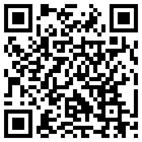 qrcode für Pepperl + Fuchs PF 2 LiDAR Sensor 70112342 - OBD10M-R2000-4EP-V1V17