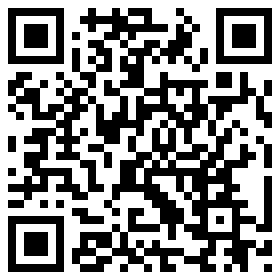 qrcode für Pepperl + Fuchs PF 2 LiDAR Sensor 70112344 - OBD30M-R2000-1L-Y70112344