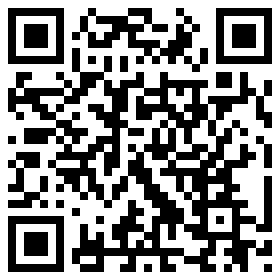 qrcode für Pepperl + Fuchs PF 2 LiDAR Sensor 70112345 - OBD30M-R2000-4EP-V1V17-1L