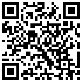 qrcode für Pepperl + Fuchs PF 2 LiDAR Sensor 70112346 - OBD30M-R2000-4EP-V1V17-T-1L