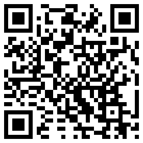 qrcode für Pepperl + Fuchs PF 2 LiDAR Sensor 70119140 - OMD25M-R2000-B23-V1V1D-SD-1L