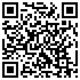 qrcode für Pepperl + Fuchs PF Interface compact module 303047 - VBA-2E-G10-ZEJ-0,1M-2V3-G