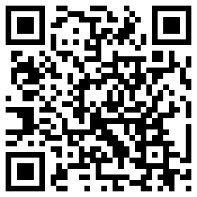 qrcode für Pepperl + Fuchs PF Ausgangstreiber 321420 - KCD2-SCD-1