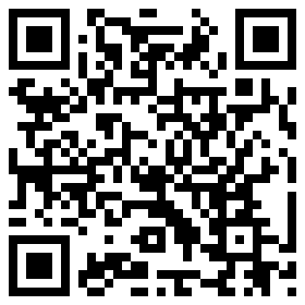 qrcode für Pepperl + Fuchs PF Ausgangstreiber 295086 - KFD2-SCD2-EX1.LK