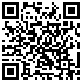qrcode für Pepperl + Fuchs PF Ausgangstreiber 295089 - KFD2-SCD2-EX2.LK