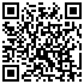 qrcode für Pepperl + Fuchs PF DeviceMaster Serial Gateway 70114045 - ICDM-RX/TCP-2ST/RJ45-DIN