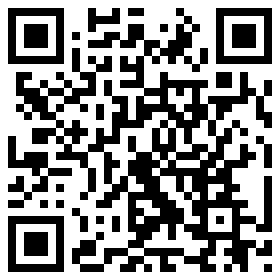 qrcode für Pepperl + Fuchs PF Distance sensor 295670 100360 - OMT300-R201-UEP-IO-0,3M-V31-L