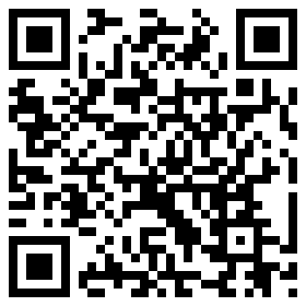 qrcode für Pepperl + Fuchs PF Distance sensor 295670 100359 - OMT300-R201-UEP-IO-V31-L