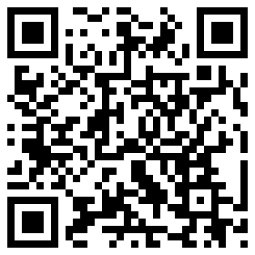 qrcode für Pepperl + Fuchs PF Distanzsensor 295670 100139 - OMT300-R200-2EP-IO
