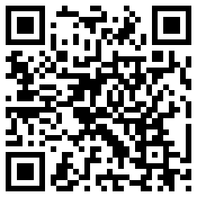 qrcode für Pepperl + Fuchs PF Distanzsensor 295670 100141 - OMT300-R200-2EP-IO-0,3M-V1