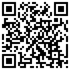 qrcode für Pepperl + Fuchs PF Distanzsensor 295670 100317 - OMT300-R200-2EP-IO-0,3M-V1-L