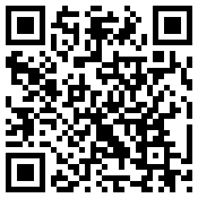 qrcode für Pepperl + Fuchs PF Distanzsensor 295670 100138 - OMT300-R200-2EP-IO-0,3M-V31