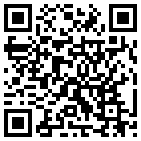 qrcode für Pepperl + Fuchs PF Distanzsensor 295670 100314 - OMT300-R200-2EP-IO-0,3M-V31-L