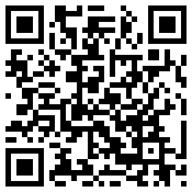 qrcode für Pepperl + Fuchs PF Distanzsensor 295670 100315 - OMT300-R200-2EP-IO-L