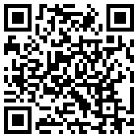 qrcode für Pepperl + Fuchs PF Distanzsensor 295670 100316 - OMT300-R200-2EP-IO-V1-L