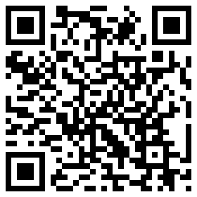 qrcode für Pepperl + Fuchs PF Distanzsensor 295670 100313 - OMT300-R200-2EP-IO-V31-L