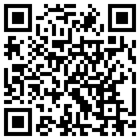 qrcode für Pepperl + Fuchs PF Distanzsensor 295670 100136 - OMT300-R200-EP-IO-0,3M-V3