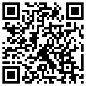 qrcode für Pepperl + Fuchs PF Distanzsensor 295670 100135 - OMT300-R200-EP-IO-V3