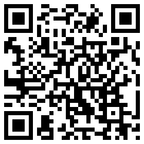 qrcode für Pepperl + Fuchs PF Distanzsensor 295670 100311 - OMT300-R200-EP-IO-V3-L