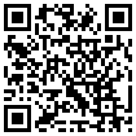 qrcode für Pepperl + Fuchs PF Distanzsensor 295670 100262 - OMT300-R200-IEP-IO-0,3M-V1
