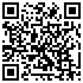 qrcode für Pepperl + Fuchs PF Distanzsensor 295670 100321 - OMT300-R200-IEP-IO-0,3M-V1-L