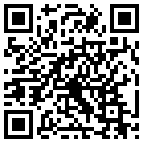 qrcode für Pepperl + Fuchs PF Distanzsensor 295670 100260 - OMT300-R200-IEP-IO-0,3M-V31