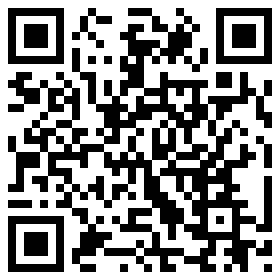 qrcode für Pepperl + Fuchs PF Distanzsensor 295670 100319 - OMT300-R200-IEP-IO-0,3M-V31-L
