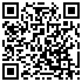 qrcode für ELDAT Telefon Easywave Fon Alarm inklusive Armbandsender RT26 - APF02E5000A01-00K