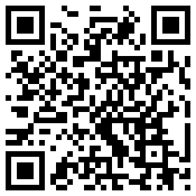 qrcode für Pepperl + Fuchs PF Distanzsensor 295670 100320 - OMT300-R200-IEP-IO-V1-L