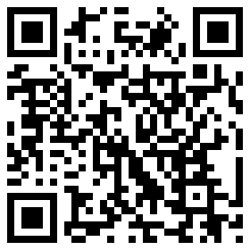 qrcode für Pepperl + Fuchs PF Distanzsensor 295670 100259 - OMT300-R200-IEP-IO-V31