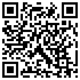 qrcode für Pepperl + Fuchs PF Distanzsensor 295670 100318 - OMT300-R200-IEP-IO-V31-L
